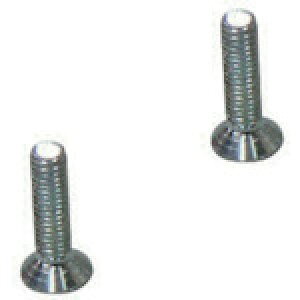 TONE gl `Fbgnhpp[c K@371 rX (1) iԁFGP371V