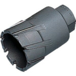 ~iK C{[ՃJb^[ ^{[[500 80 (1{) iԁFMB50080