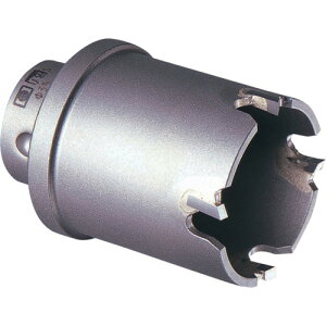 ~iK z[\[378P |Jb^[ 15 (1{) iԁFPC378P015C