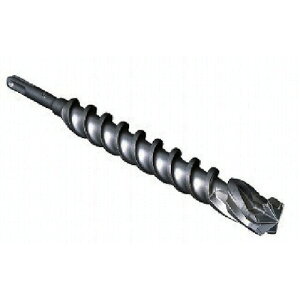 ~iK f^SrbgSDSvX OTCY 22.0×470mm (1{) iԁFDLSDS22047 RN[gh SDSplusVN