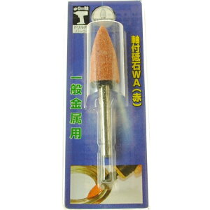  iZ 팤pi tu΁iWAj gK^ 16×32×6 (1{) iԁFWA16S