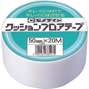 Z_C NbVtAe[vƖp 50mm×20m TP-145 (1) iԁFTP-145