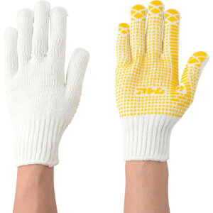 Ag Ǝ ׂ~ߎ rj{ (1o) iԁF127