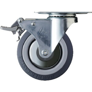 n}[LX^[ MV[Y  SPt E^ 100mm g[^bN (1) iԁF415M-KUB100