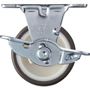 n}[LX^[ EV[YŒ莮E^ԗցiiCzC[j50mm SPt (1) iԁF415ER-UR50