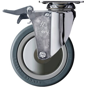 n}[LX^[ v[gLX^[ 920M V[Y iiCzC[Sԁj ݃_uXgbp[t ԗ֌a125mm (1) iԁF915M-RB125