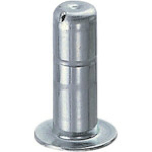 n}[LX^[ \PbgNO.13 (1) iԁFK00SKTS13