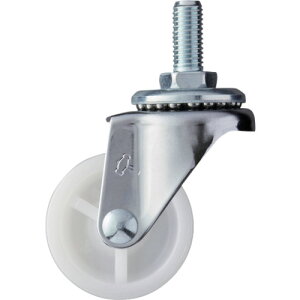 n}[LX^[ ˂ݐ񎮃iCԗ 40mm W3/8 (1) iԁF420A-20N40