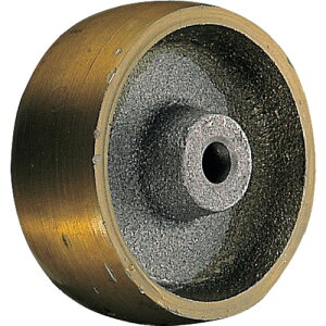 n}[LX^[ G^Cmԗ 32mm (1) iԁF426G-C32