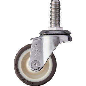 n}[LX^[ SAV[YI[XeX 񎮃E^ԗ([[xAO)65mm (1) iԁF320SAUB65