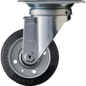 n}[LX^[ 񎮃SLX^[i[[xAOj100mm (1) iԁF400S-RB100