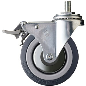 n}[LX^[ ˂ݎLX^[ ݁ig[^bNj ԗ֌a100mm E^ԗցiiCzC[ExAOj (1) iԁF4150MA-KUB100