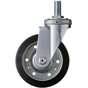 n}[LX^[ ˂ݎLX^[ 420SAV[YiSԁE˂^Cvj  ԗ֌a150mm (1) iԁF420SA-R150