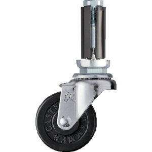 n}[LX^[ pCvݐ񎮃Sԗ 50mm 19`21p (1) iԁF4202EUR50