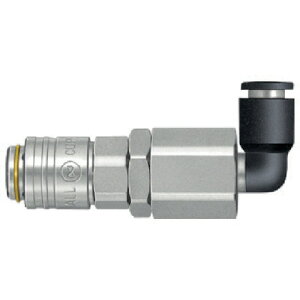 H X[JviL^`[utpj K`[uOa8mmi51365j (1) iԁFMS-20SCL-8 BRASS NBR