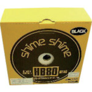 mH p߂80XyAxg (1) iԁFHB80BT-50B