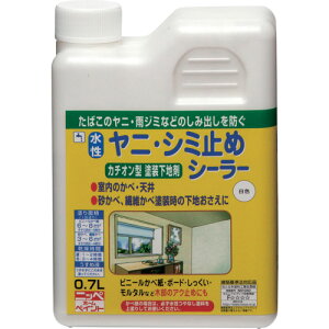 jb jEV~~߃V[[ 0.7L  HTS101-0.7 (1) iԁF4976124401008