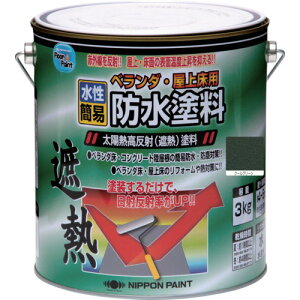 jb x_E㏰phՔMh 3Kg N[O[ HXT001-3 (1) iԁF4976124246807