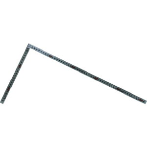 V   Ȏ Vo[50cm { pHp ʊpڐԐ (1{) iԁF10677