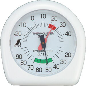 V T[P2`[~zCg (1) iԁF70380