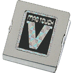 V }ONbvC (1) iԁF72041