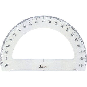 V x180°15cm~ (1) iԁF74918