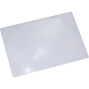 V g勾 [y U-5 (1) iԁF75522