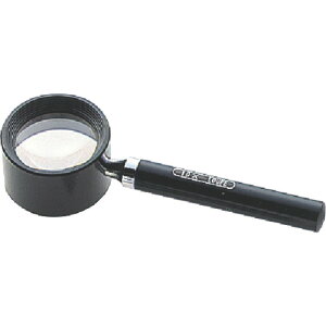 V g勾 [y R2 (1) iԁF75565