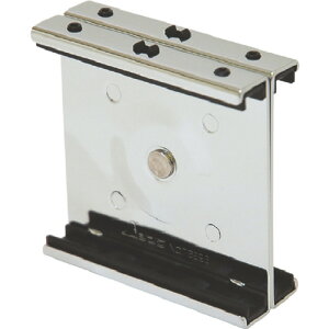 V NX60mmWڗp (1) iԁF76926