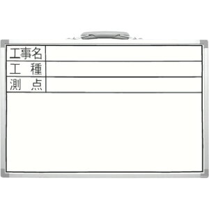 V zCg{[h 300×450mmDSW uHEHE_v (1) iԁF77367