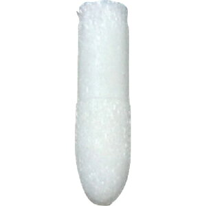 V nڗpi rXsb`}[J[ ֐c 10{ (1) iԁF77396