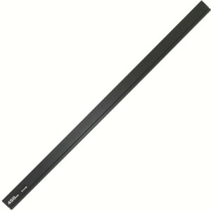 V ۋK ۃmRKChK t[AO}`p A~KCh 450mm (1{) iԁF78234