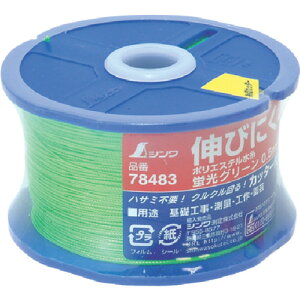 V |GXe [uO[  0.5mm500m (1) iԁF78483