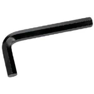 ASH 旭金属工業 六角棒レンチ3/8 (1本) 品番:AWX0308