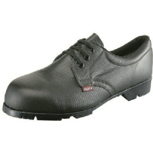 V SC ZC [Jbg c v ʍ M AS21DX 27.0cm (1) iԁFAS21DX-27.0