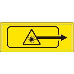 jbg SW [UW J  (1g) iԁF817-908