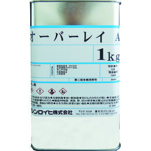 VCq I[o[CA 1kg N[ (1) iԁF2000T3