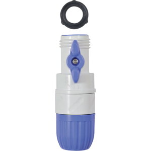 ^JM ^V[pRbNiJANtj (1) iԁFXG252FJ