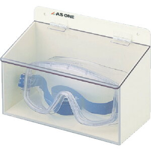 AY AS S[OP[Xi}Olbgtj VO (1) iԁF1-7659-11