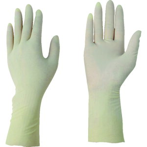 AY AS N[[p N[m[X[p[sAS 50o (1) iԁF6-906-03