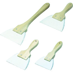 AY AS SwؕOp  (1) iԁF6-149-04