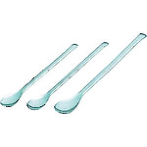 AY AS XeXv[150mm (1{) iԁF6-522-02