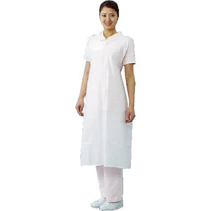 AY AS ƗpGv irK[hGvzCg50 (1) iԁF0-1517-01