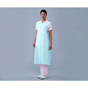 AY AS ƗpGv irK[hGvu[ 50 (1) iԁF0-1517-02