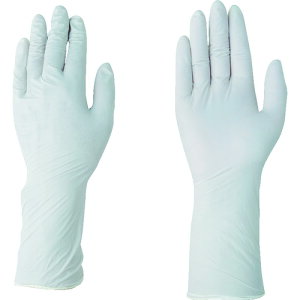 AY AS N[[p N[t@[Xgjg L100 (1) iԁF8-5688-01