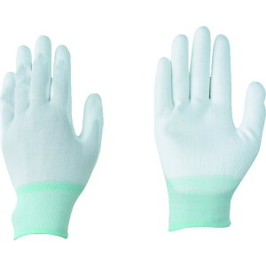 AY AS Ǝ ׂ~ߎ AYsAPUR[g܏R[g LL (1) iԁF1480411