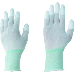 AY AS Ǝ ׂ~ߎ AP PUR[g܃I[o[bNw M 10o (1) iԁF1226313