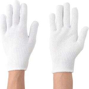 Y Ǝ ׂ~ߎ \tghCu M (1o) iԁFNO101045