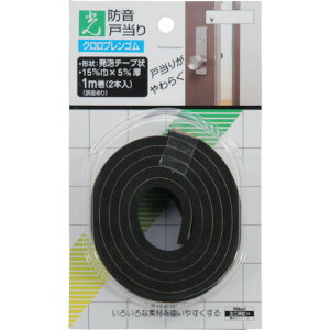  h˓e[v 5×15mm×1M  (1Pk) iԁFCB15-101