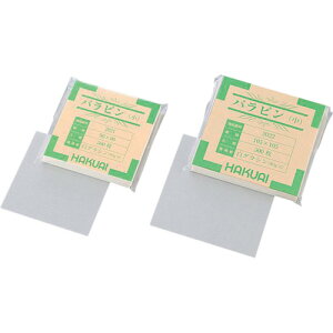 AY AS ipsj  120×120mm 500 (1S) iԁF1-4560-03